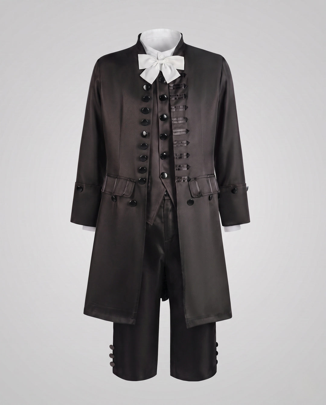 Product 15960148083018 - product_only
