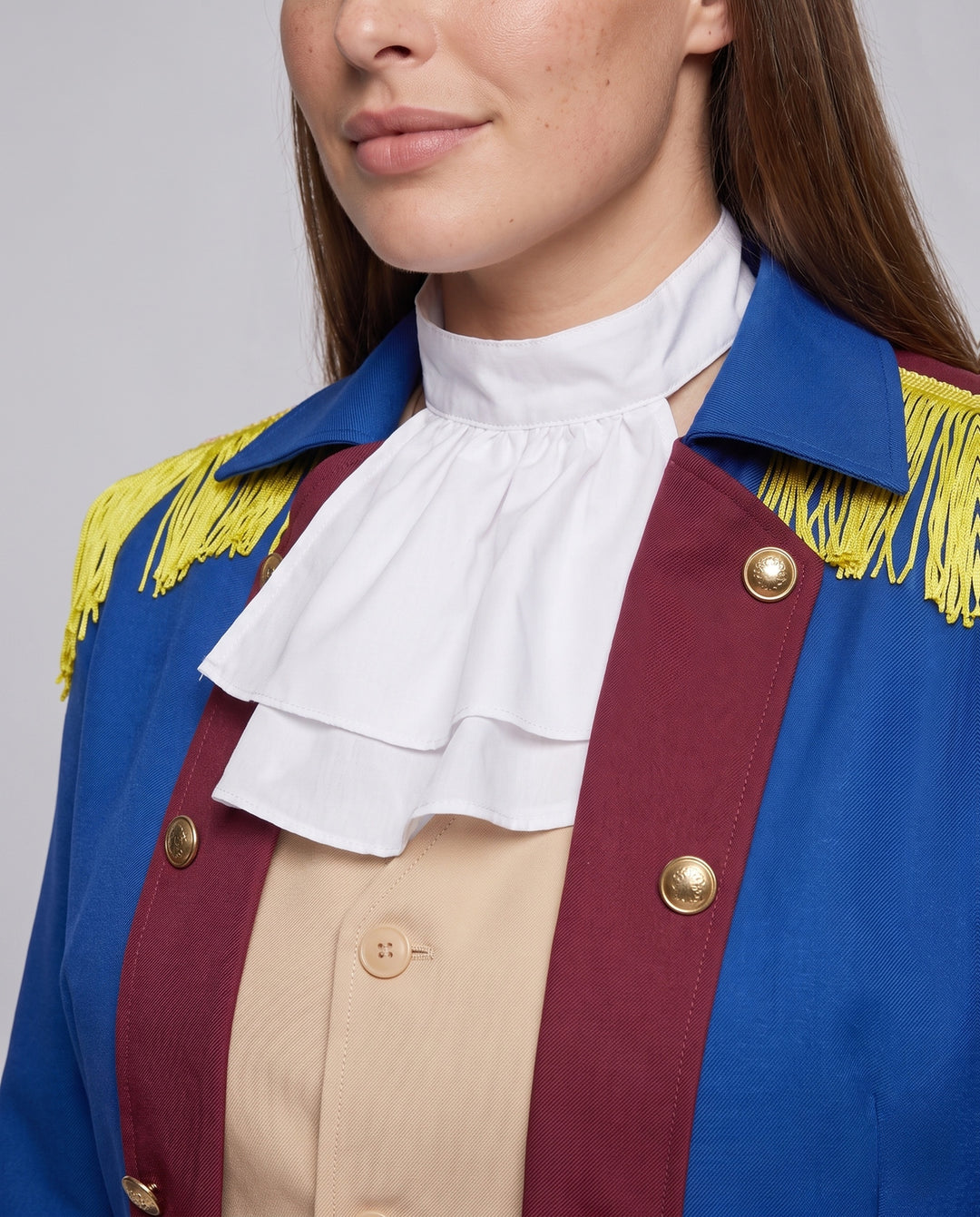 Product 15960148115786 - close_up_detail