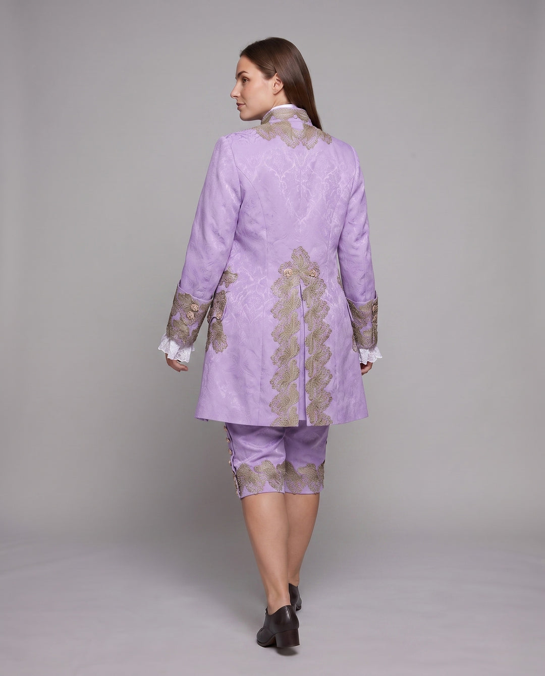 Product 15960148181322 - back_view