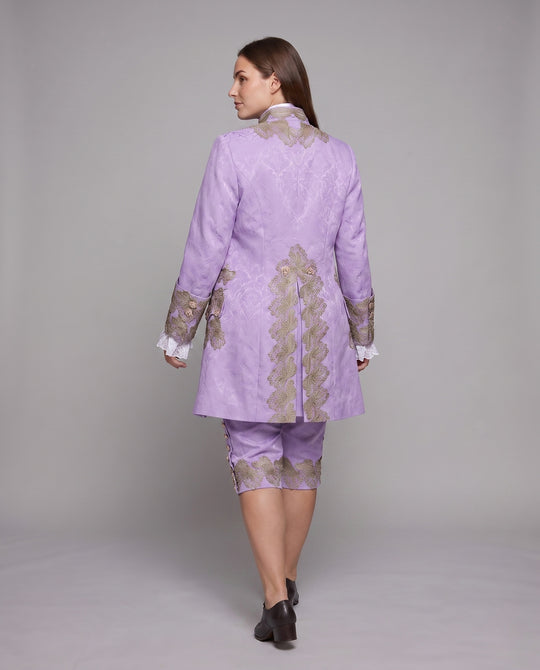 Product 15960148181322 - back_view