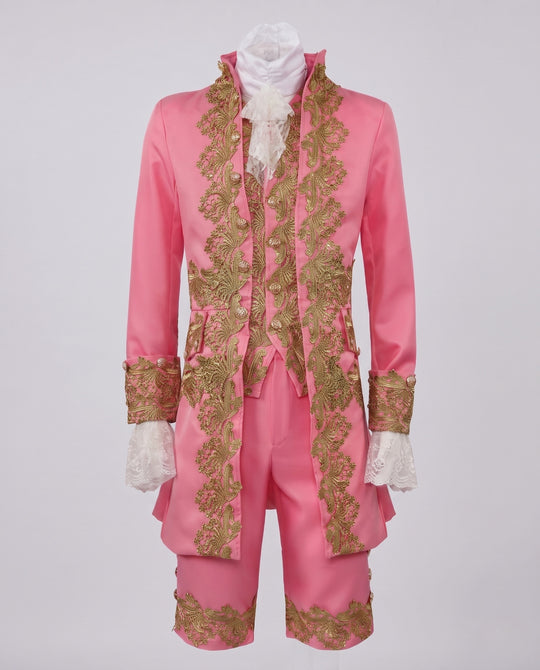 Product 15960148181322 - product_only