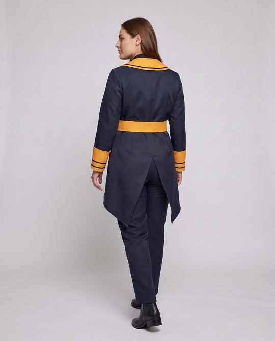 Product 15960148279626 - back_view