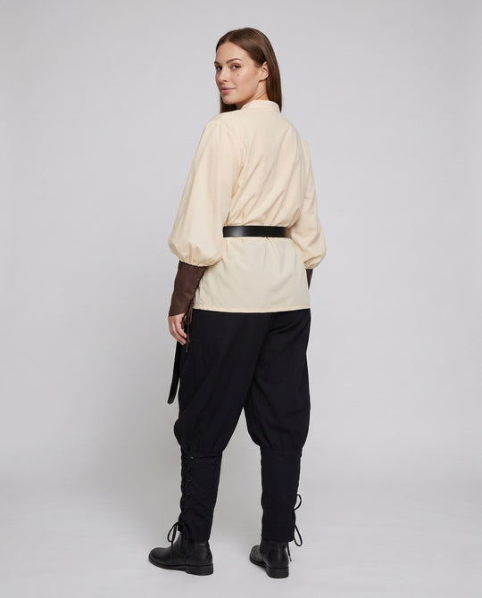 Product 15960148345162 - back_view