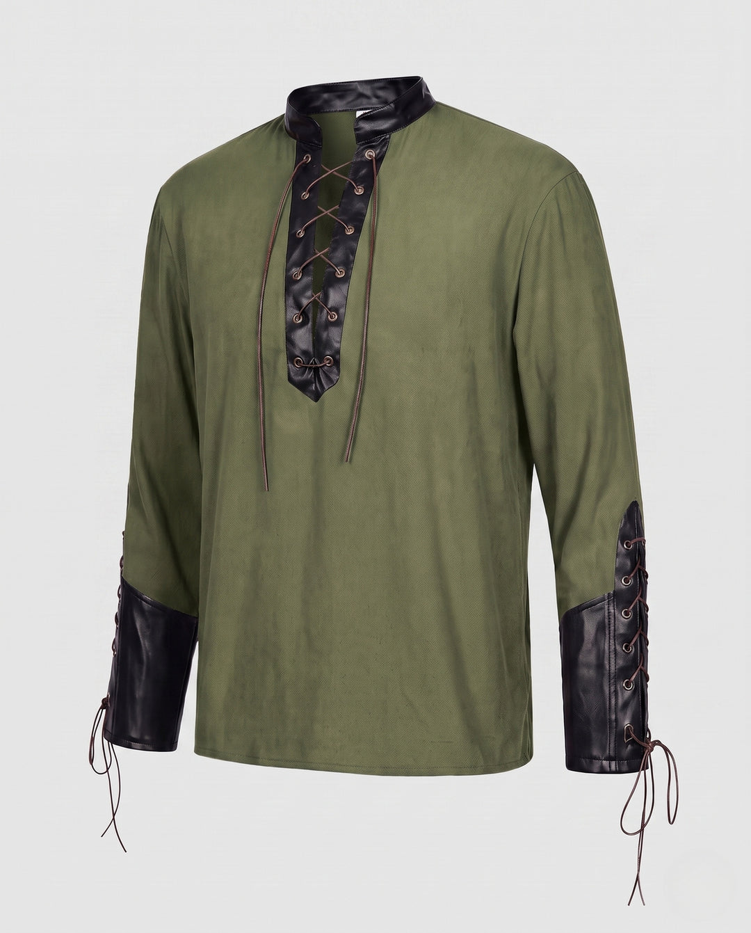 Product 15960149164362 - product_only