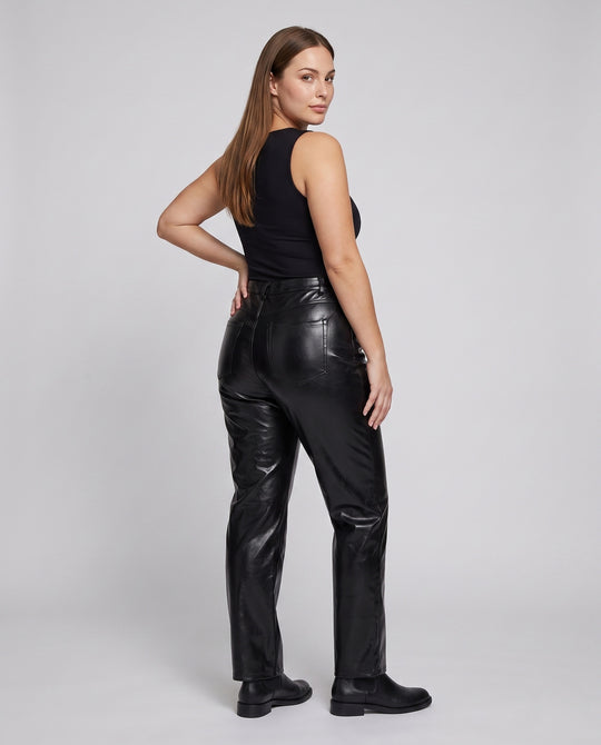 Product 15960149229898 - back_view