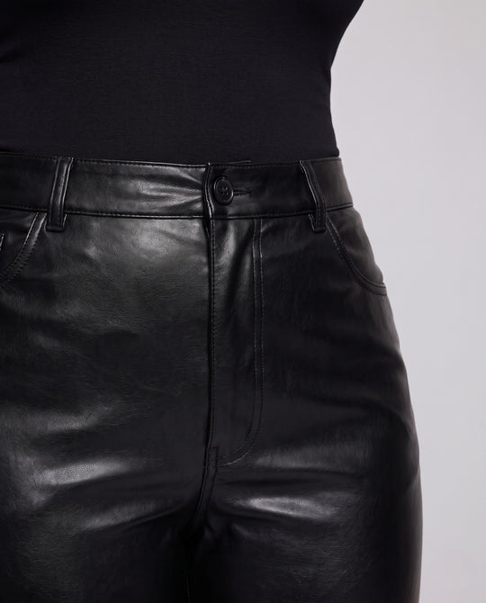 Product 15960149229898 - close_up_detail
