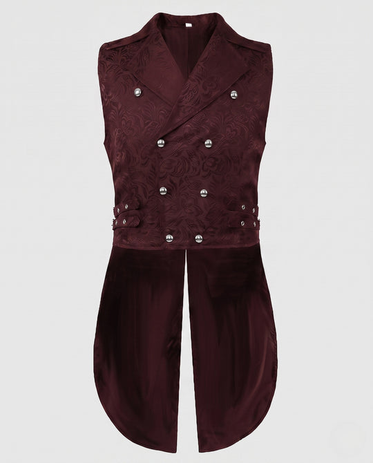 Product 15960149360970 - product_only