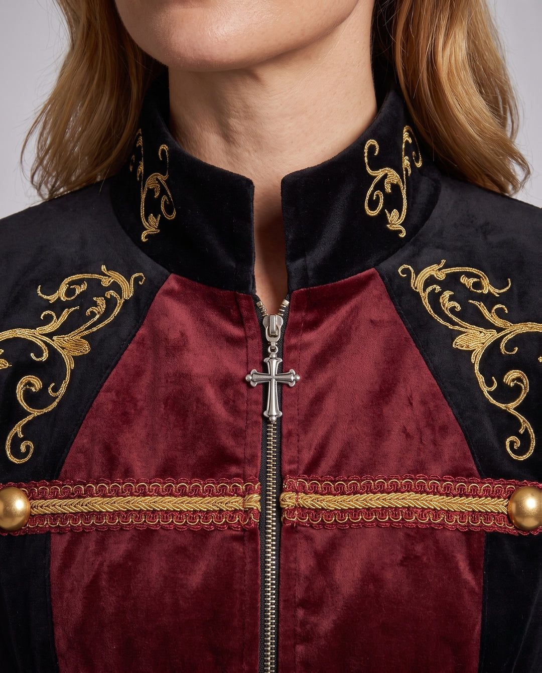 Product 15960149721418 - close_up_detail