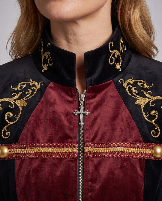 Product 15960149721418 - close_up_detail