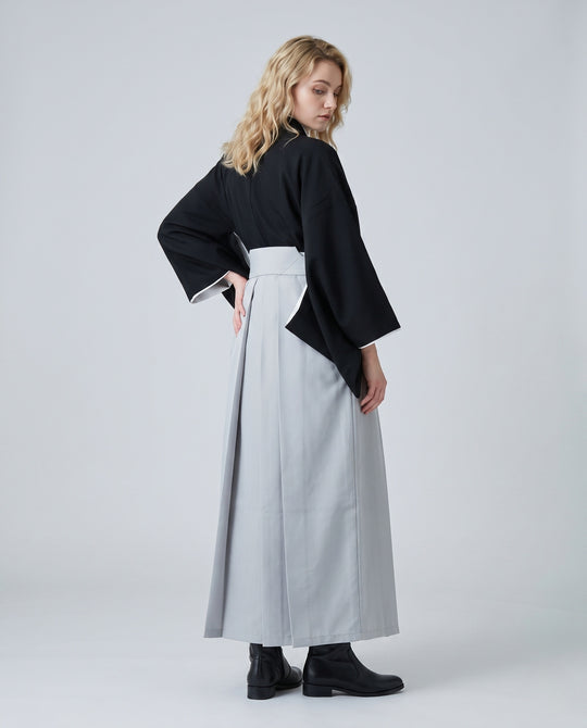 Product 15960149885258 - back_view