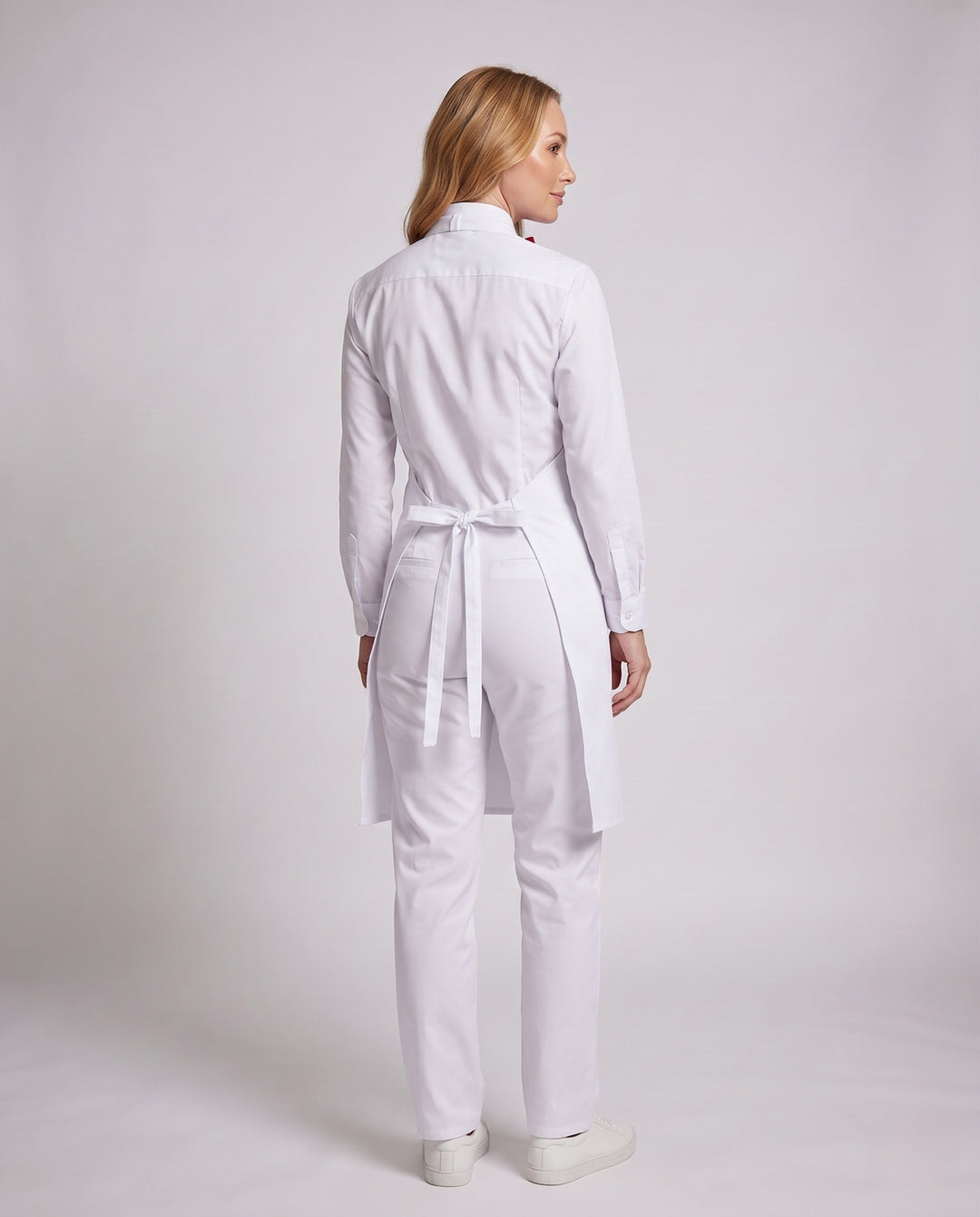 Product 15960150114634 - back_view