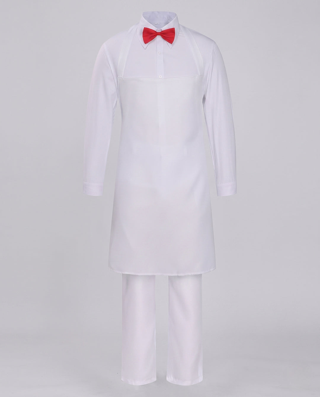 Product 15960150114634 - product_only