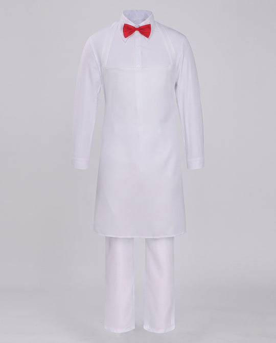 Product 15960150114634 - product_only
