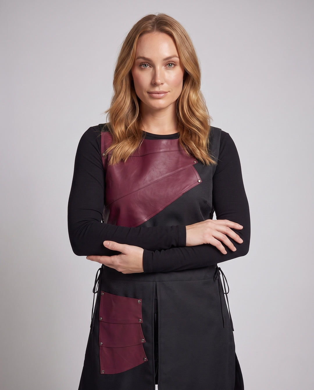 Product 15960150180170 - upper_body