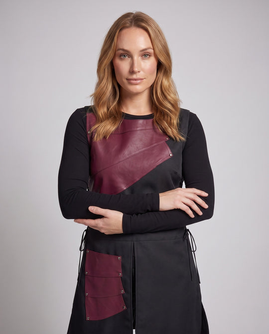 Product 15960150180170 - upper_body