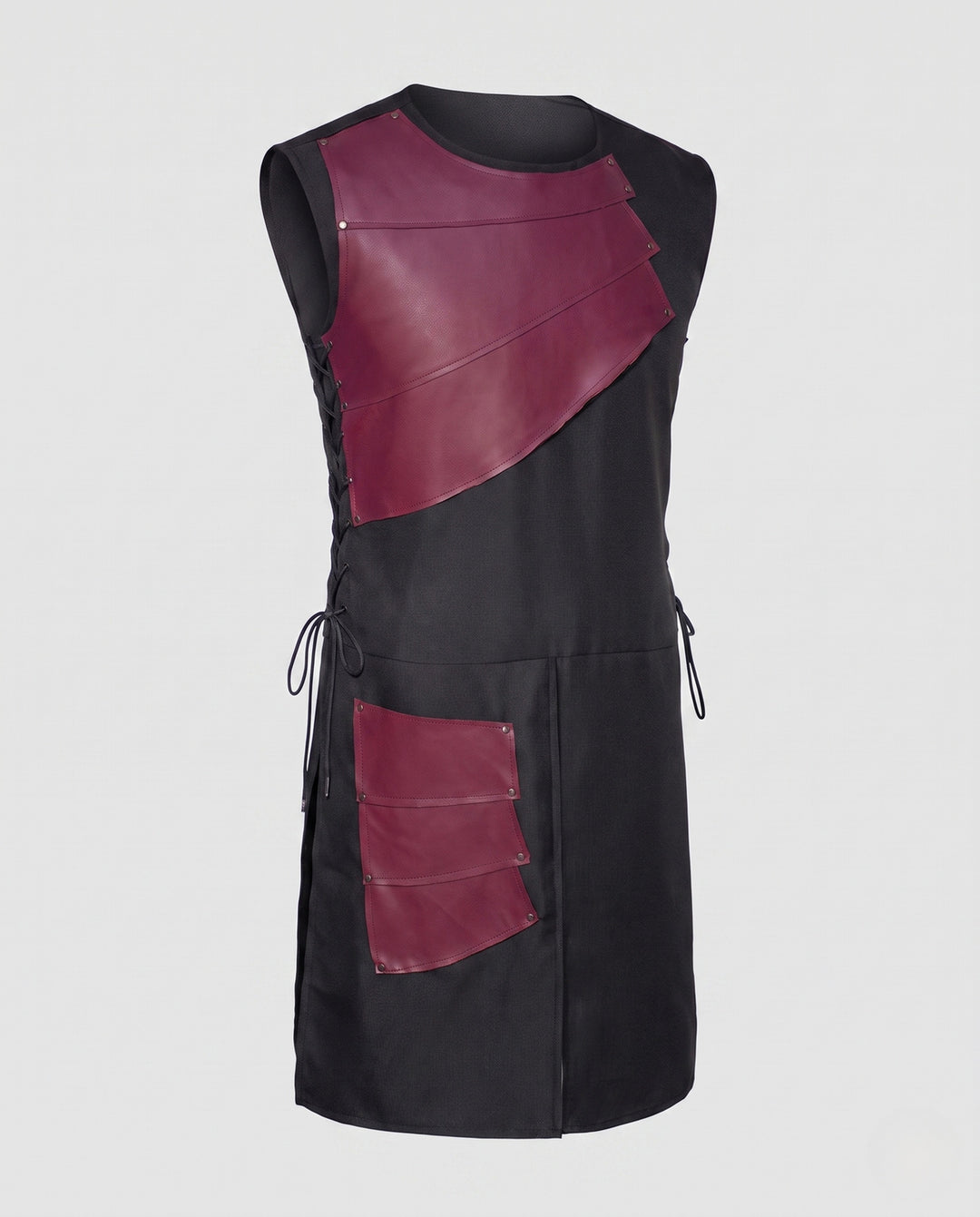 Product 15960150180170 - product_only