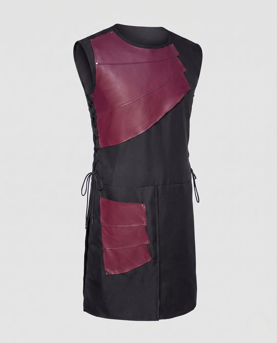 Product 15960150180170 - product_only