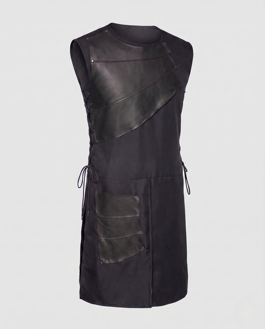Product 15960150180170 - product_only