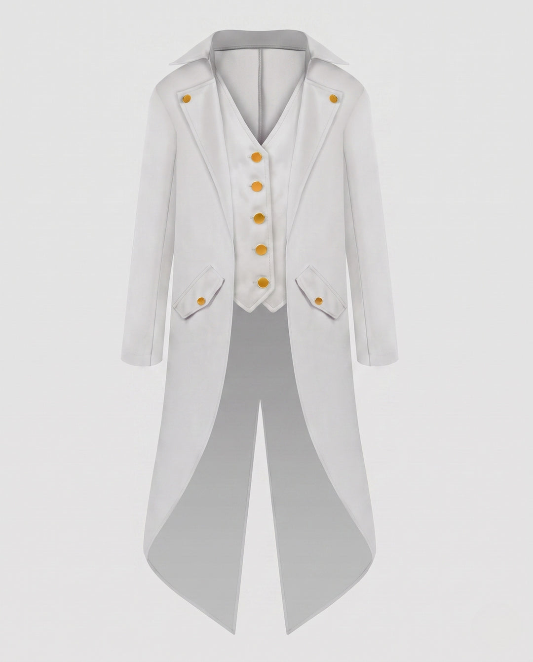 Product 15960150933834 - product_only