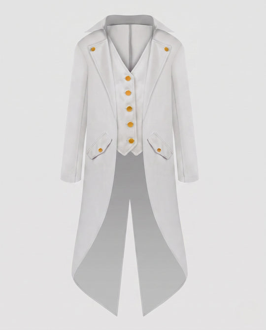 Product 15960150933834 - product_only