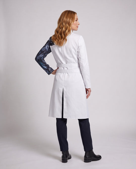 Product 15960150999370 - back_view