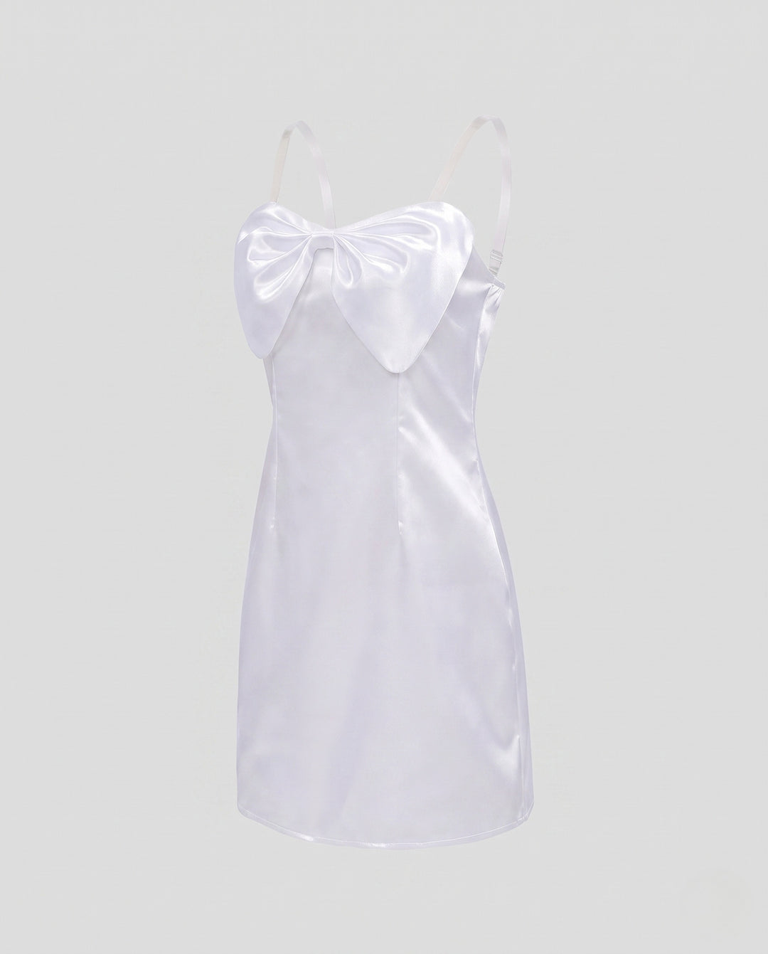 Product 15960151130442 - product_only