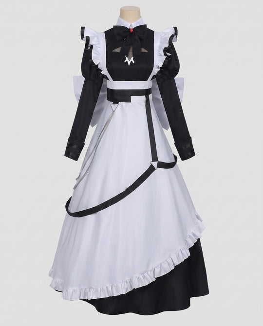 Product 15960151294282 - product_only