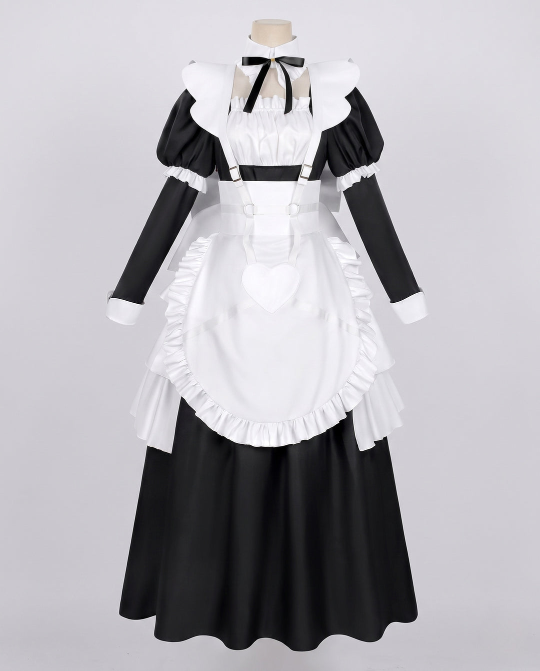 Product 15960151294282 - product_only