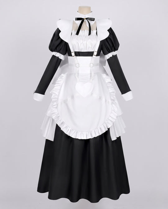Product 15960151294282 - product_only