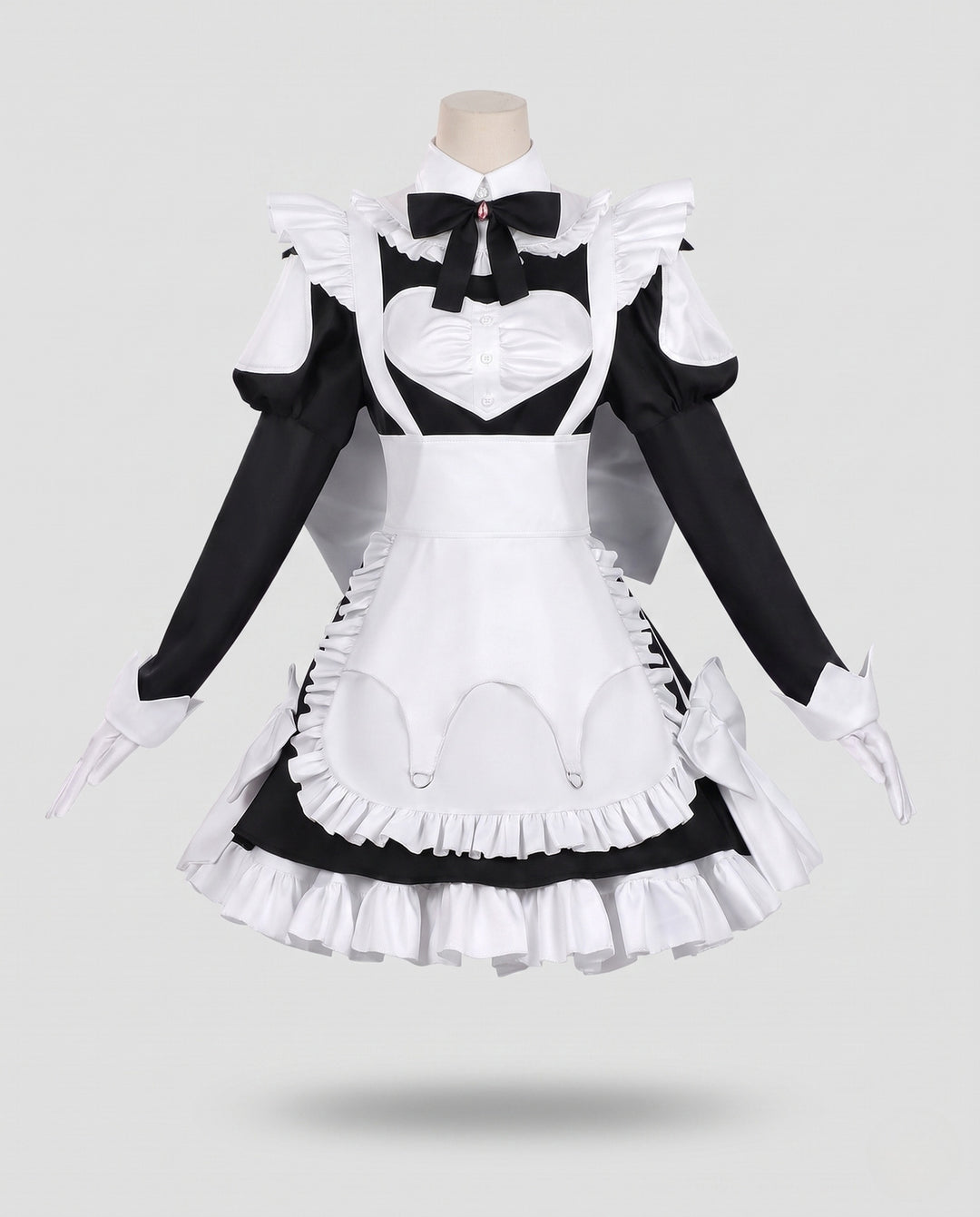 Product 15960151294282 - product_only
