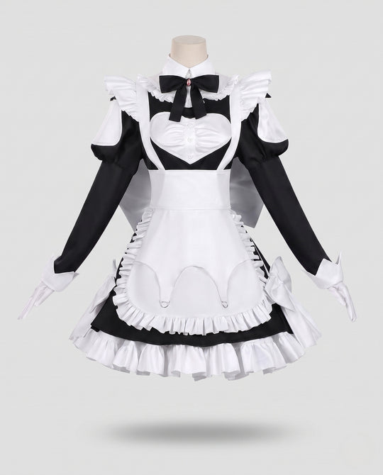 Product 15960151294282 - product_only