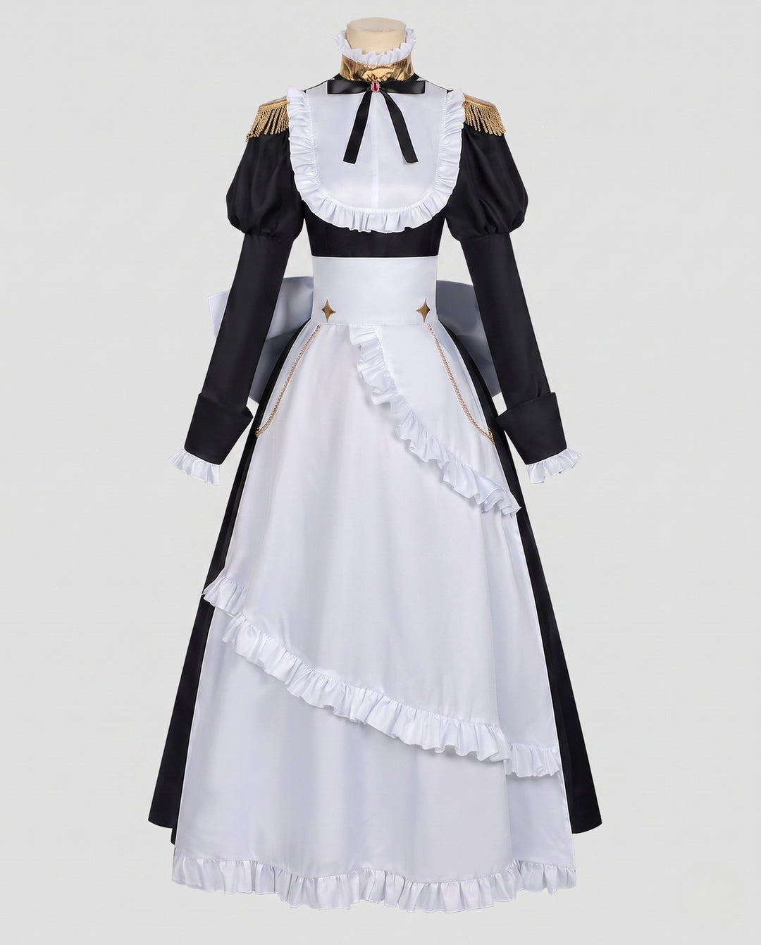 Product 15960151294282 - product_only