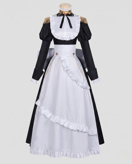 Product 15960151294282 - product_only