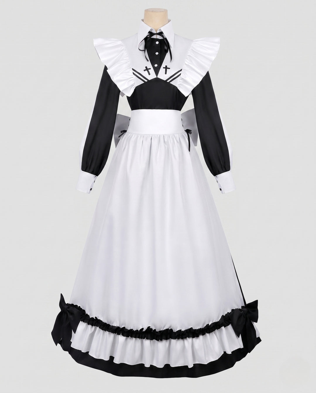 Product 15960151294282 - product_only