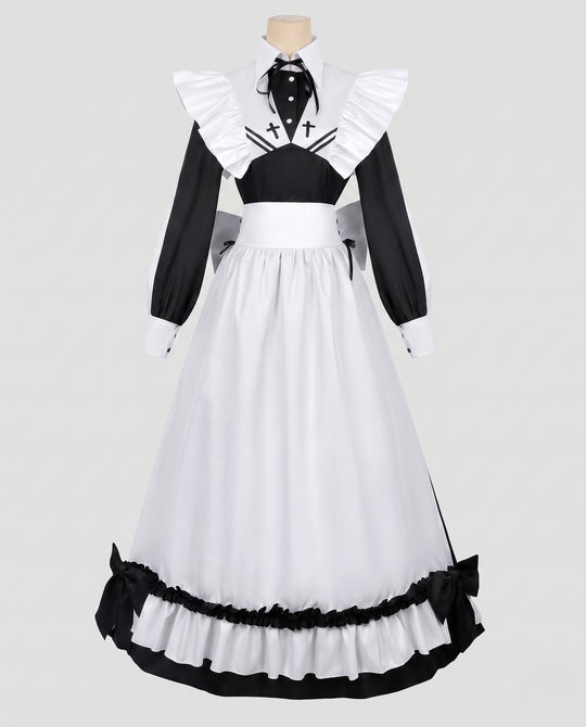 Product 15960151294282 - product_only