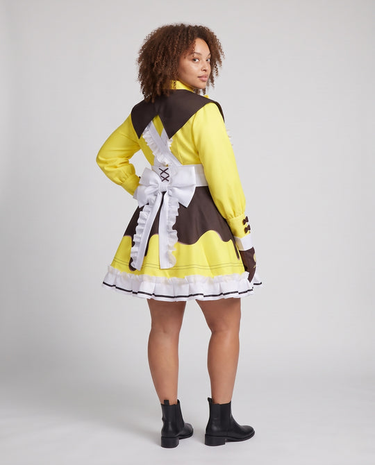 Product 15960151359818 - back_view
