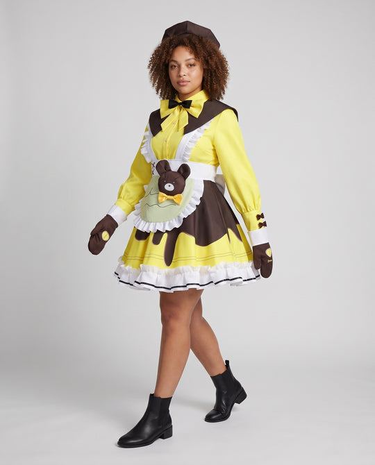 Product 15960151359818 - full_body_front