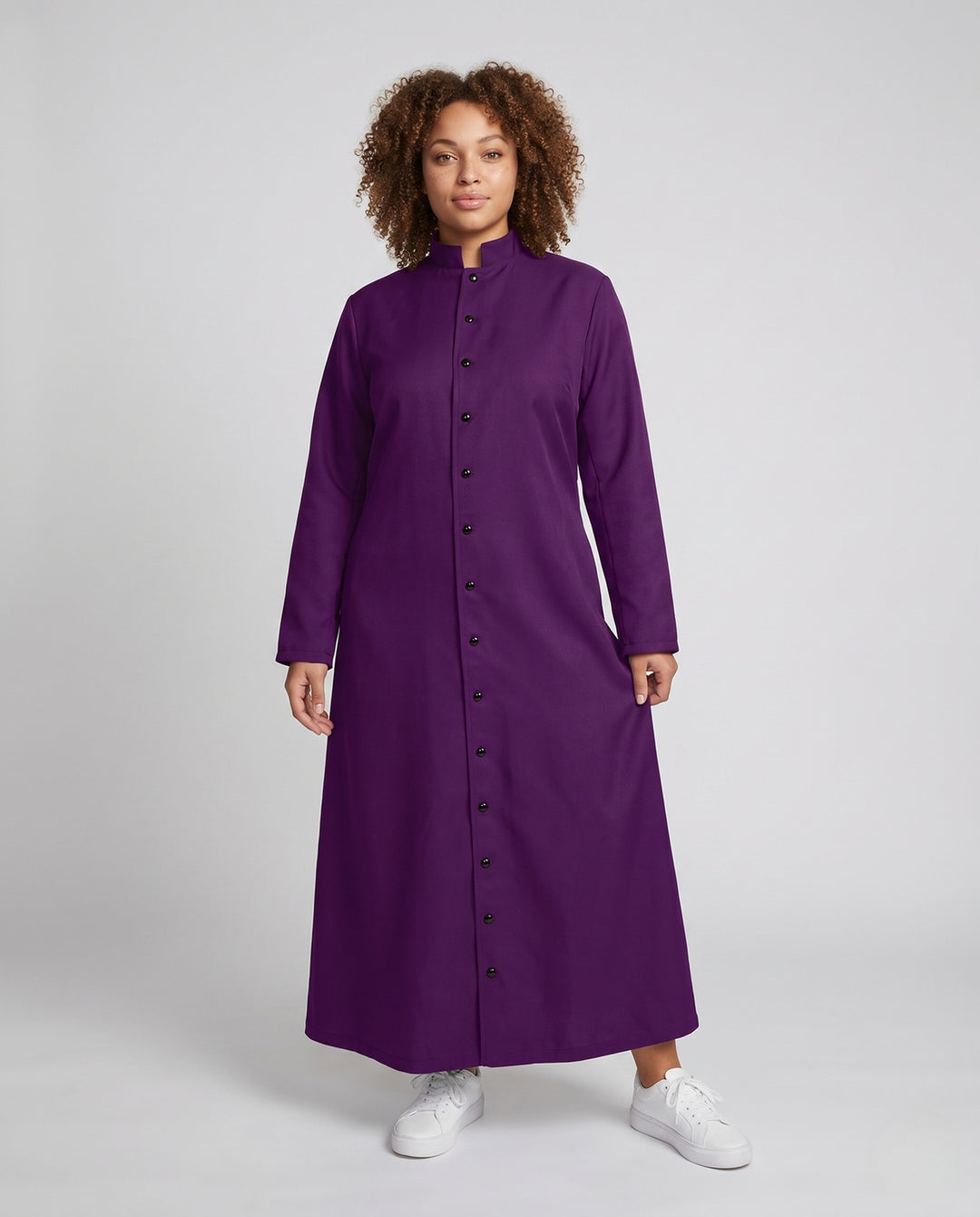Product 15960153915722 - full_body_front