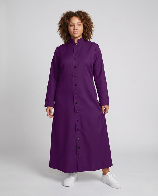 Product 15960153915722 - full_body_front