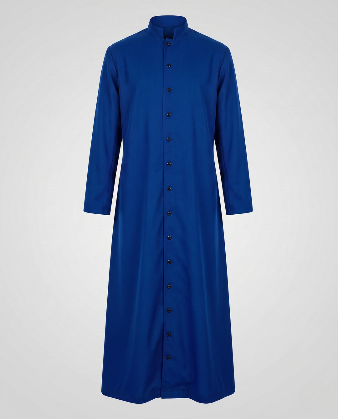 Product 15960153915722 - product_only