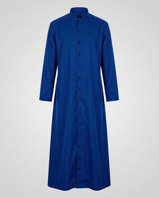 Product 15960153915722 - product_only