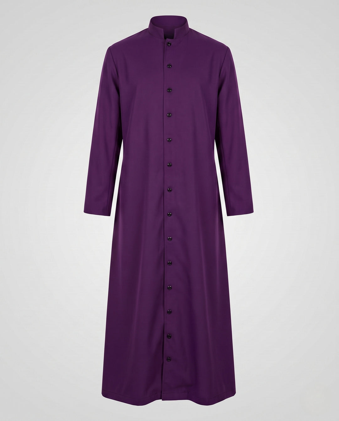 Product 15960153915722 - product_only