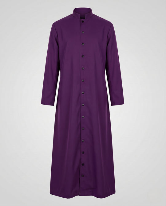 Product 15960153915722 - product_only