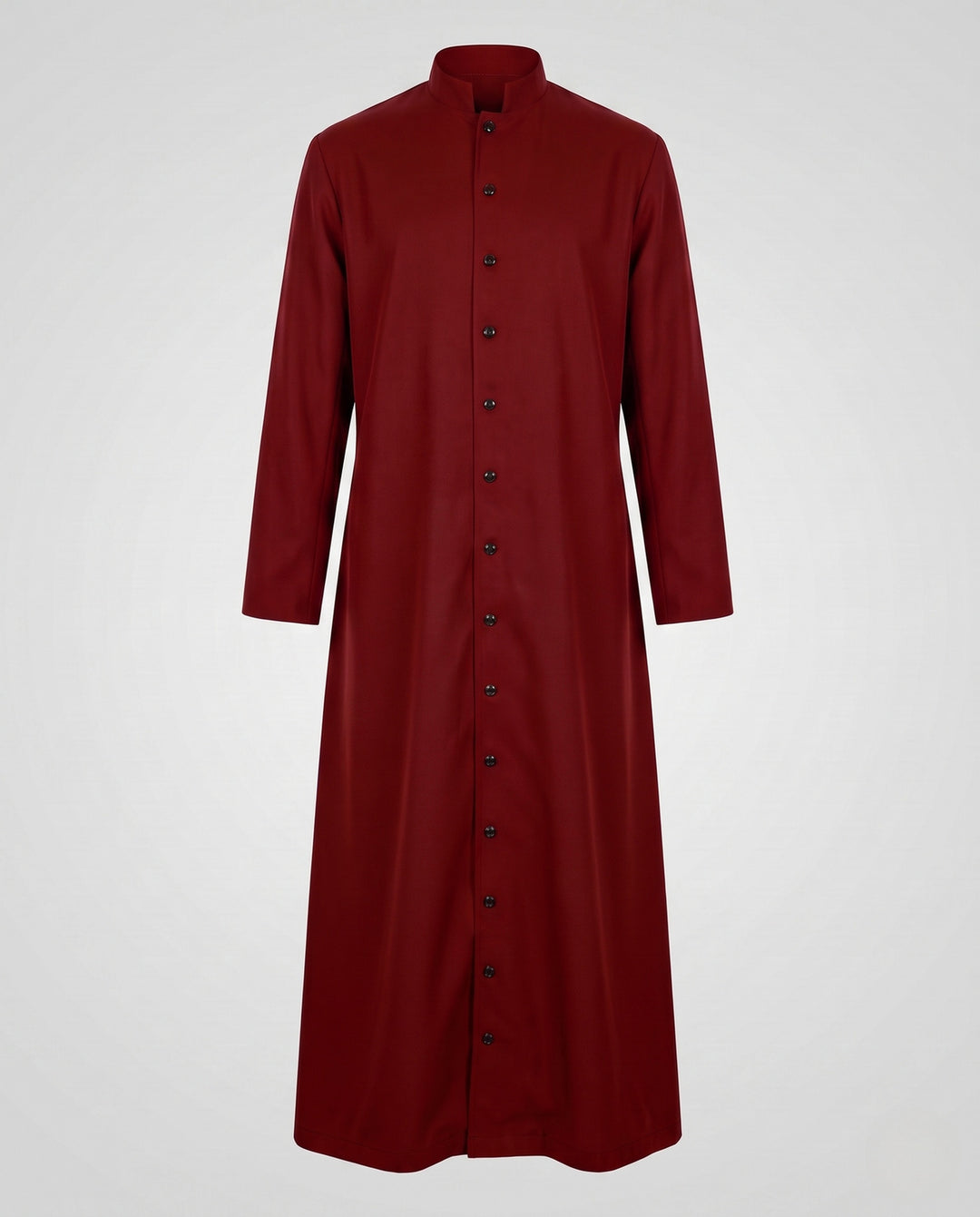 Product 15960153915722 - product_only