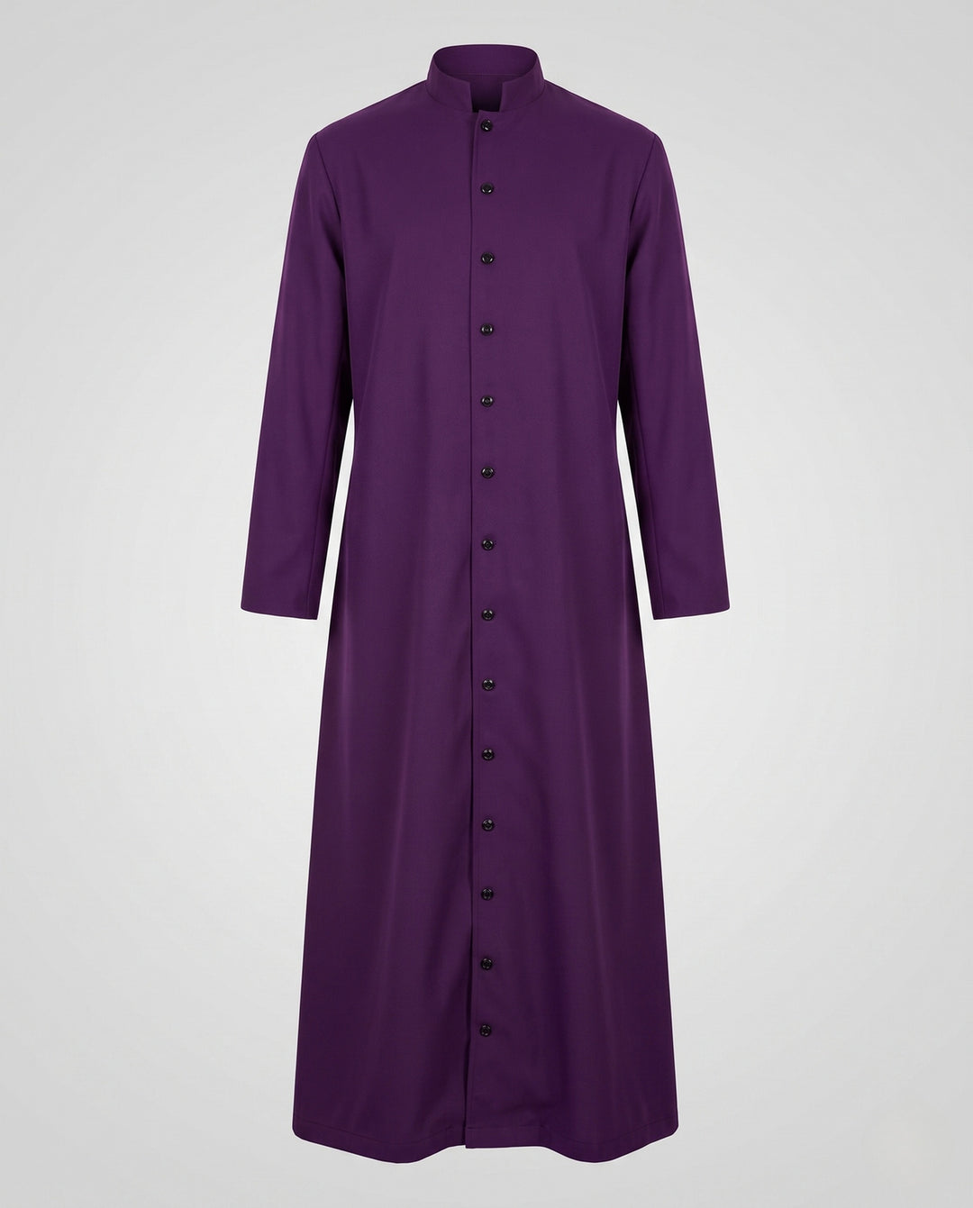 Product 15960153915722 - product_only