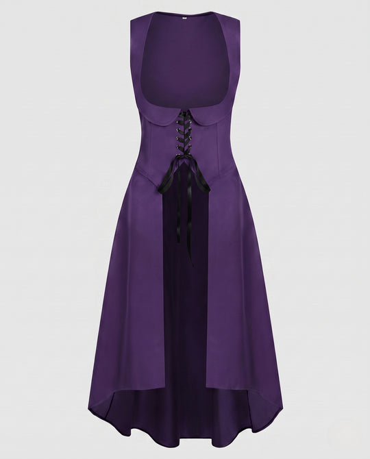 Product 15960154112330 - product_only