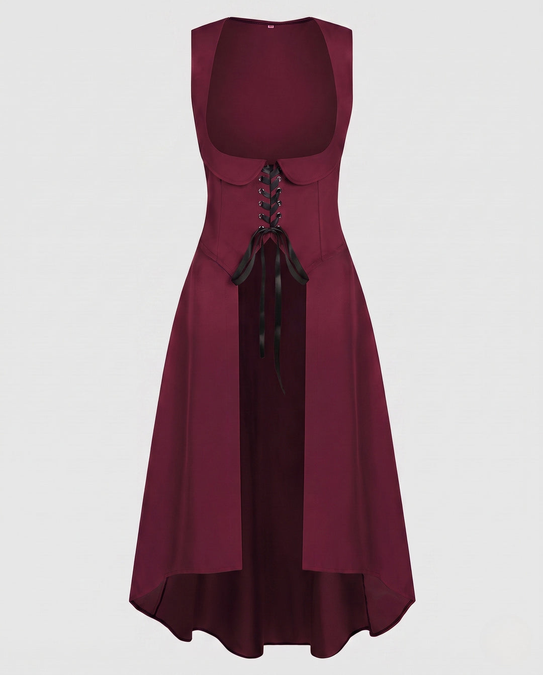Product 15960154112330 - product_only