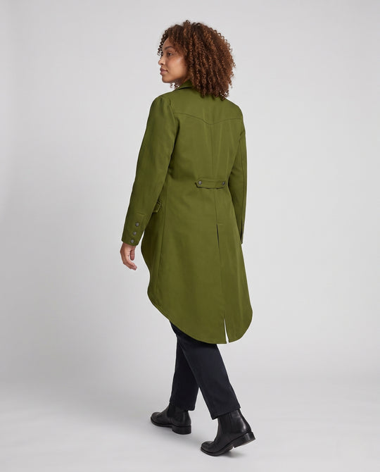 Product 15960154177866 - back_view