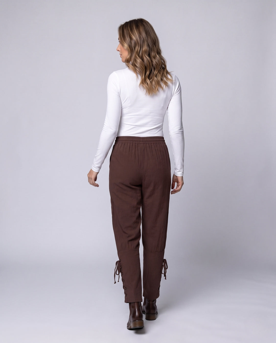 Product 15960154341706 - back_view