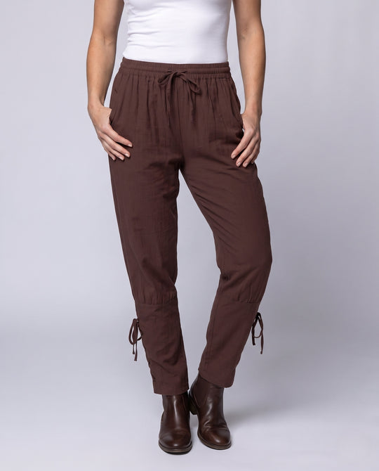 Product 15960154341706 - lower_body